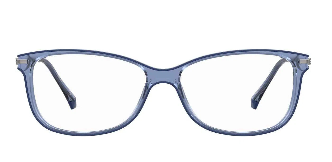 Polaroid Core PolaroidD416 Eyeglasses - view 20